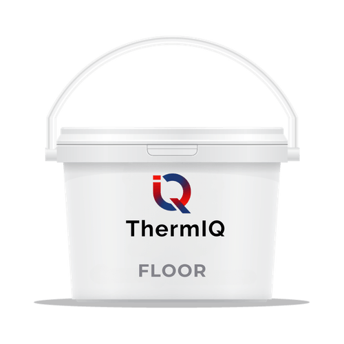 ThermIQ ThermIQ Floor