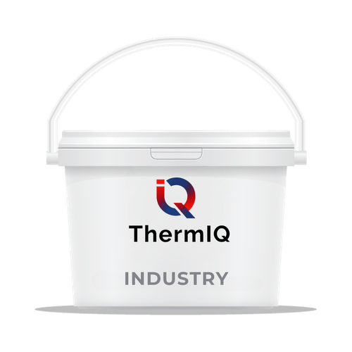 ThermIQ ThermIQ Industry
