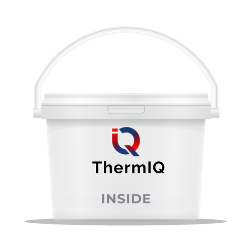 ThermIQ ThermIQ Inside