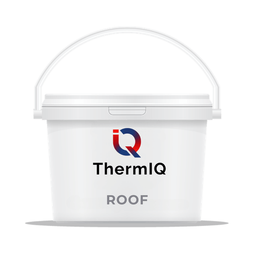 ThermIQ ThermIQ Roof