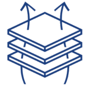 ThermIQ Diffusionsoffen