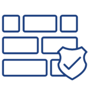 ThermIQ Schutzbarriere