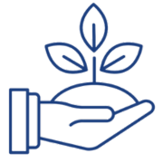 ThermIQ Klimafreundlich