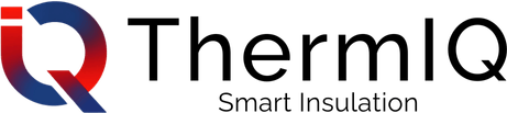Logo ThermIQ