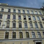 Fassade