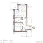 Top_6___Top_10__Haus_A___B
