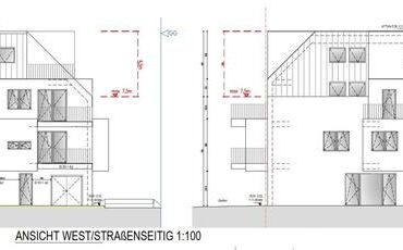 Nord_und_Westansicht