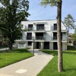 Muster_Haus