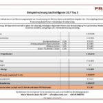Berechnungsbeispiel_Leutholdgasse_Top3