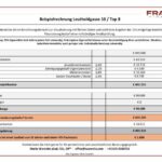 Berechnungsbeispiel_Leutholdgasse_Top8