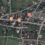 Grundstrueck_Hagenbrunn