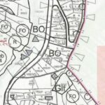 Flaechenwidmungsplan_Klausgraben
