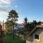 DJI_20250327_172747_199