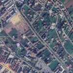 Grundstrueck_Neusiedl
